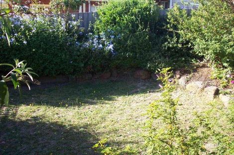 Property photo of 19 Kristy Court Jan Juc VIC 3228