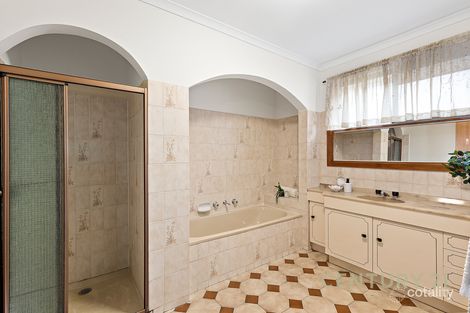 Property photo of 6 Manna Court Mulgrave VIC 3170
