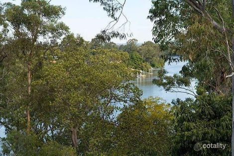 Property photo of 177 Hawken Drive St Lucia QLD 4067