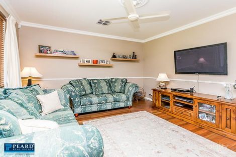 Property photo of 11 New England Drive Hillarys WA 6025