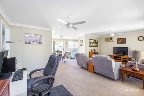 Property photo of 1/87 Station Street Weston NSW 2326