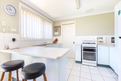 Property photo of 1/87 Station Street Weston NSW 2326