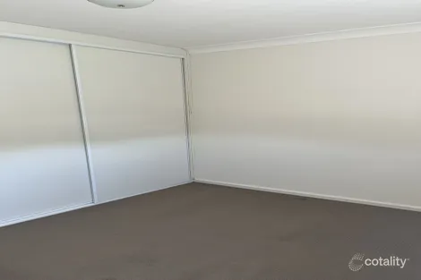 Property photo of 9 Dawson Crescent Gloucester NSW 2422
