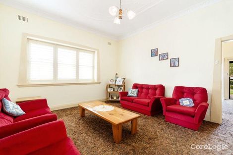 Property photo of 54 Myall Street Concord West NSW 2138