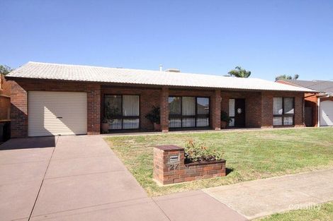 27 Southern Ave, West Beach, SA 5024