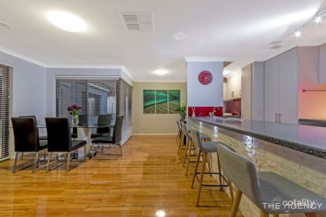 Property photo of 2 Kingston Close Heathridge WA 6027