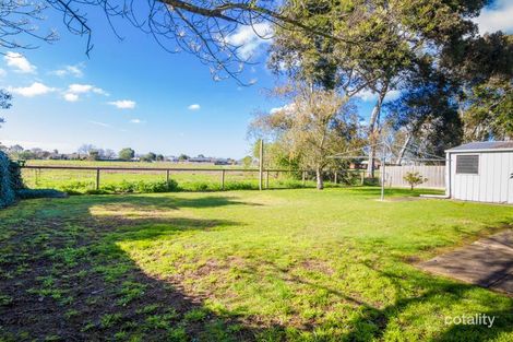 Property photo of 12 William Street Koo Wee Rup VIC 3981