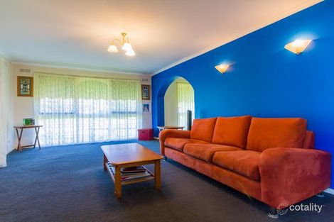Property photo of 12 William Street Koo Wee Rup VIC 3981