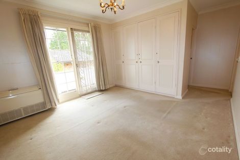 Property photo of 4/2 Cherry Street Warrawee NSW 2074