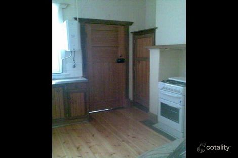 Property photo of 307 Beulah Road Kensington Park SA 5068