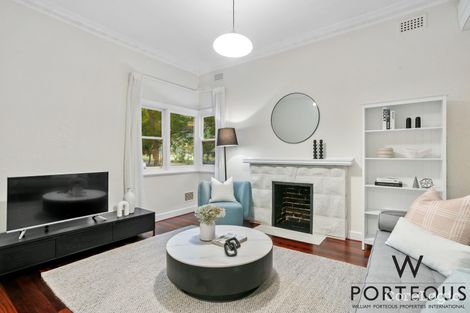Property photo of 3 Waylen Road Shenton Park WA 6008