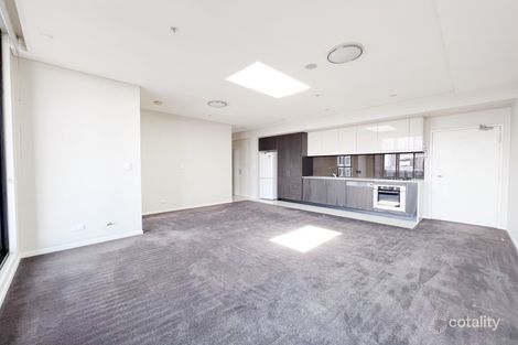 Property photo of 1004/19 Joynton Avenue Zetland NSW 2017