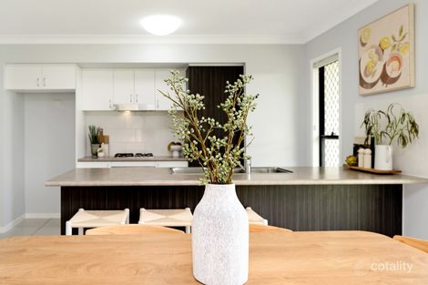 Property photo of 103 Monolith Circuit Cosgrove QLD 4818