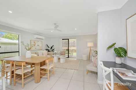 Property photo of 103 Monolith Circuit Cosgrove QLD 4818