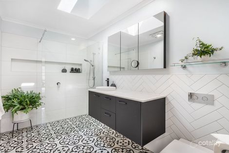 Property photo of 2/399A Sandy Bay Road Sandy Bay TAS 7005