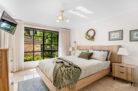 Property photo of 2/399A Sandy Bay Road Sandy Bay TAS 7005