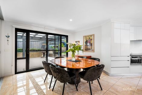 Property photo of 2/399A Sandy Bay Road Sandy Bay TAS 7005