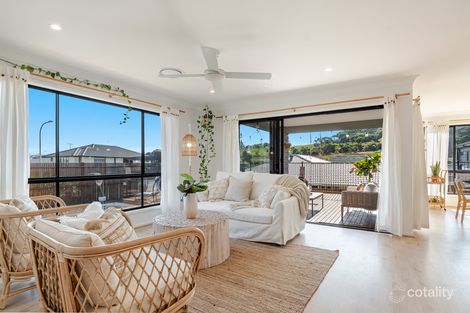 Property photo of 9 Seaswell Crescent Lennox Head NSW 2478