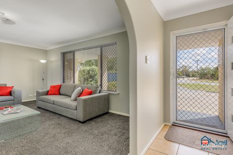 Property photo of 12 Patfield Place Kelmscott WA 6111