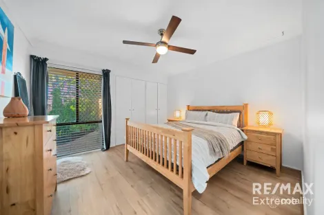 Property photo of 3A Plane Court Beldon WA 6027