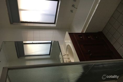 Property photo of 1 Wyman Court Paralowie SA 5108