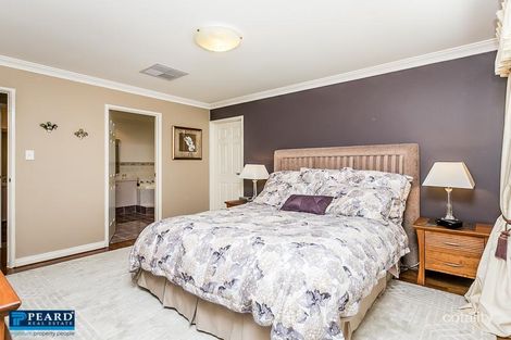 Property photo of 11 New England Drive Hillarys WA 6025
