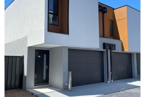 18/425 High St, Lalor, VIC 3075