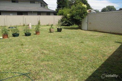 Property photo of 10 Swan Place Lyons ACT 2606