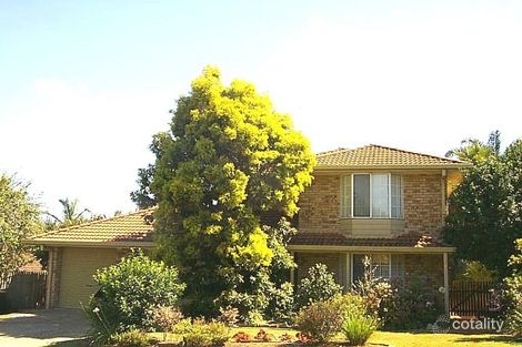 Property photo of 16 Barcoo Street Runcorn QLD 4113