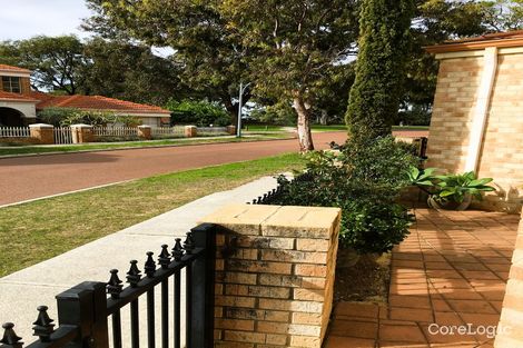 Property photo of 11 Becontree Way Joondalup WA 6027