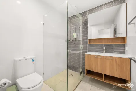 Property photo of 205/705 Main Street Kangaroo Point QLD 4169