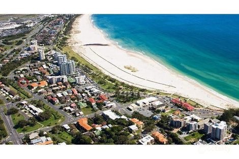 15 Douglas St, Coolangatta, QLD 4225