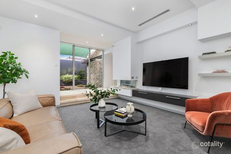 Property photo of 226 Noble Street Newtown VIC 3220