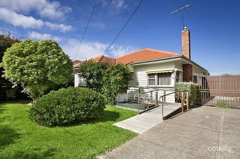 Property photo of 34 Wallace Crescent Strathmore VIC 3041