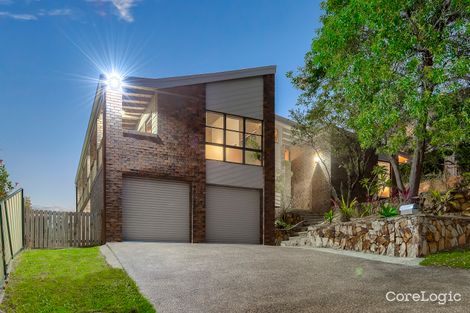Property photo of 5 Cloghan Street The Gap QLD 4061