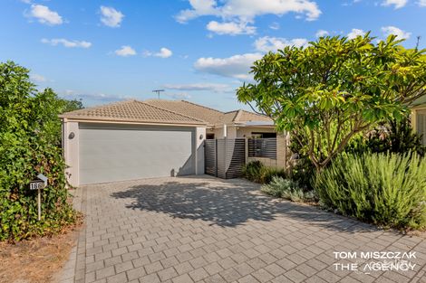 166 President St, Kewdale, WA 6105