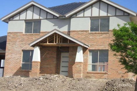 Property photo of 7 Lamour Avenue South Morang VIC 3752