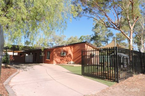 52 Madigan St, Braitling, NT 0870
