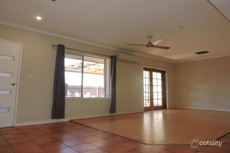 Property photo of 52 Madigan Street Braitling NT 0870