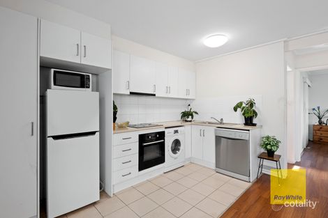 4/54 Cambra Rd, Belmont, VIC 3216