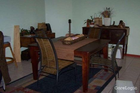 Property photo of 20 Groundlark Close East Cannington WA 6107