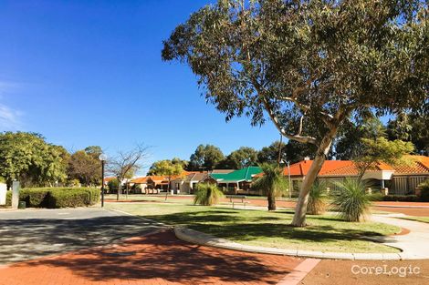 Property photo of 11 Becontree Way Joondalup WA 6027