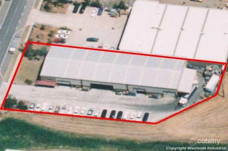 49 Holbeche Rd, Arndell Park, NSW 2148