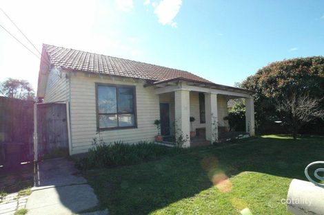 3 Stanley St, Ivanhoe, VIC 3079