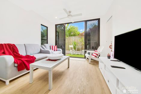 Property photo of 2/41 Adelaide Park Road Yeppoon QLD 4703