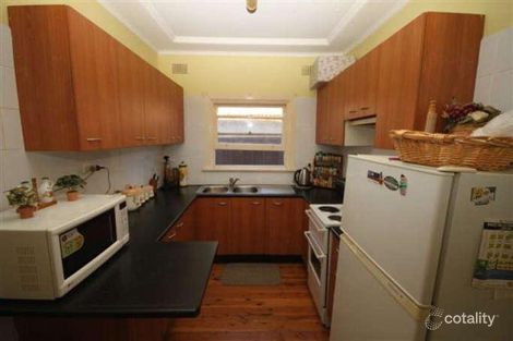 Property photo of 15 Moreton Street Lakemba NSW 2195