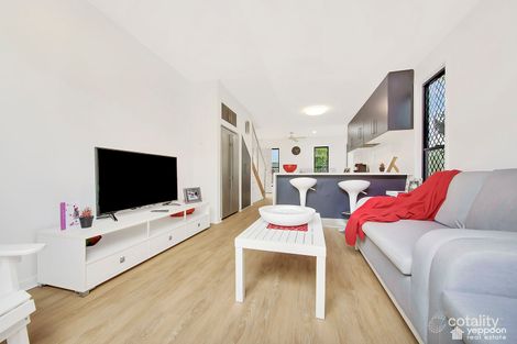 Property photo of 2/41 Adelaide Park Road Yeppoon QLD 4703