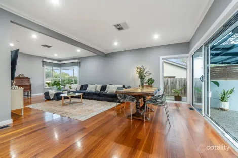 Property photo of 13 Cooinda Court Frankston South VIC 3199