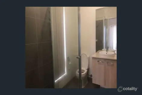 Property photo of 36 Chantelle Parade Tarneit VIC 3029