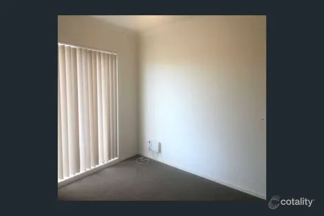 Property photo of 36 Chantelle Parade Tarneit VIC 3029